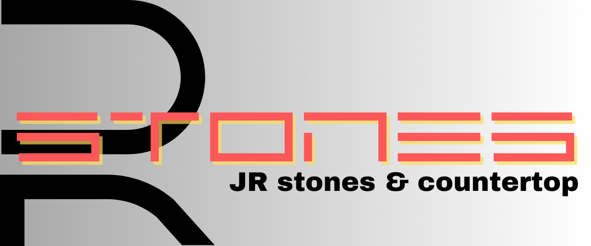 JR Stones & Countertop